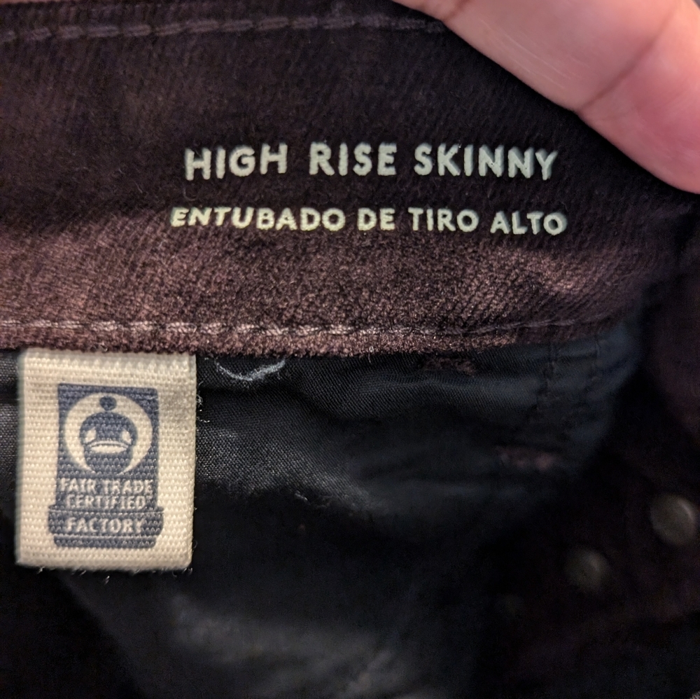 Amazing pants! - Picture 14 of 16